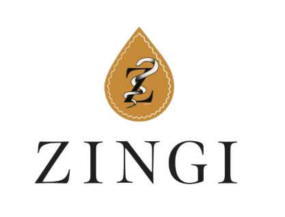zingi_logo